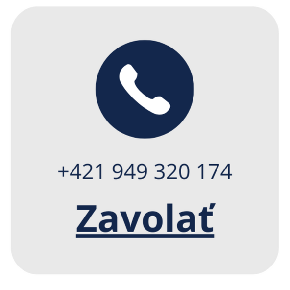 Zavolať