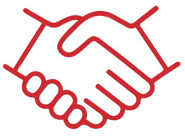 ExactColor ExactColor