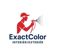 Priemyselné podlahy