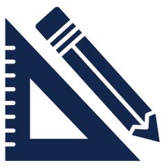 ExactColor ExactColor